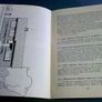 Historical sketch of Grange Meeting. Society of Friends Ireland Irish Tyrone Image 3