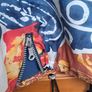Vintage Erbacher Authentic Lifestyle windbreaker ski jacket XXL Image 4