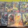 pokemon cards Image 6
