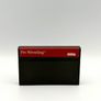 Pro Wrestling for Master System - Cartridge Image 2
