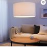 ikea nymo lampshade Image 3