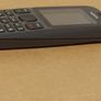 Nokia 100, RH-130, in excellent condition Image 5