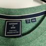 Superdry tee shirt Image 5
