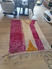 Rug