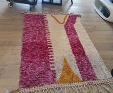 Rug