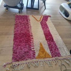 Rug