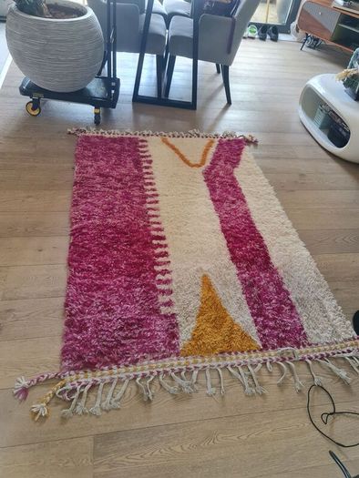 Rug