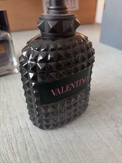 aftershave bundle x10