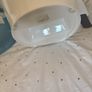 baby bath Image 3