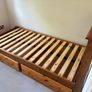 Single bed Image 2
