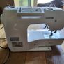 Sewing machine BROTHER Innovis 27 Special Edition Image 2
