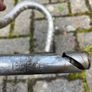 Vintage Dawes Galaxy Handlebar and Stem Image 2