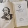 Vintage Charles Dickens books 6 Image 7