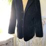 Polo by Ralph Lauren , cotton blazer , as new Image 2