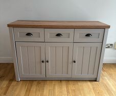 Sideboard