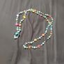 necklace Image 3
