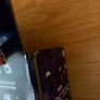 Doctor Who/ Dr Who Bbc Bobble Buddies 6 Daleks Of Skaro  Figures Image 7
