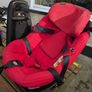 Maxi Cosi Axiss Plus Image 2