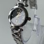 ZEITNER COUTURE French ladies watch Image 2
