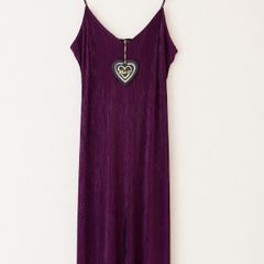 Club L Cami Cocktail Dress - Size 10- NEW
