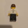 Lego Minifigure Image 2