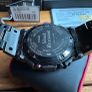 Limited Edition G-Shock GMW-B5000TVA Image 2