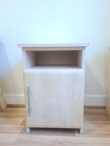 Bedside Table