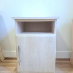 Bedside Table