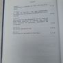 Cruelty  ECHR an analysis of article 3 by John Cooper Image 6