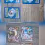 Pokemon Cards & Tin Image 4