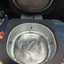 Tower Vortx 5 in 1 Air Fryer and Grill with Crisper Image 5