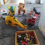 Imaginext bundle Image 3