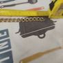 gold braclet Image 4