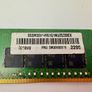 Samsung 32GB DDR4 Image 5