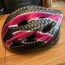 cycling helmet Image 4