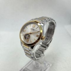 Festina automatic women's watch