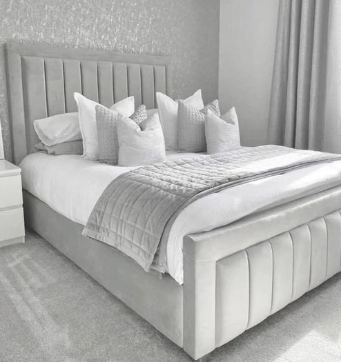 Beds,Brand New bed