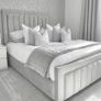 Beds,Brand New bed Image 5