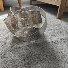 Ceiling lamp shade