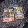 PlayStation 2 Image 2