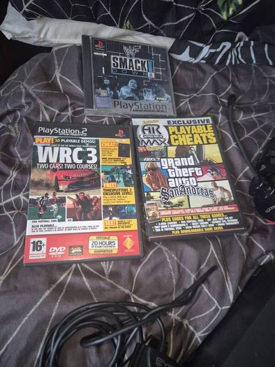 PlayStation 2