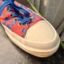 Paul Smith shoes Image 4