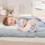 Baby Annabell Little Alexander 36cm doll EUC Image 2