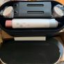 dyson airwrap Image 8