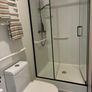 40ft x 8ft Furnished Modular Home  49,999ex Vat Image 7