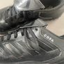 Adidas Copa Astro Turf Football Shoes Image 4