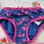 Next Girl Briefs 1,5-2 y.o. Image 3