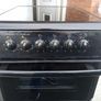 Beko electric cooker Image 9