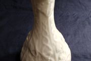 Vintage Belleek Porcelain Vase