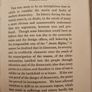 The Drift Of Democracy. Essays In Order:7. By M. De Labedoyere. Published By Sheed & Ward. 193i Edition Hardbacks In Good Condition. See Photos For Same. Image 6